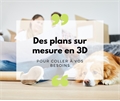 Photo numero 47578596 du bien UBI459476894